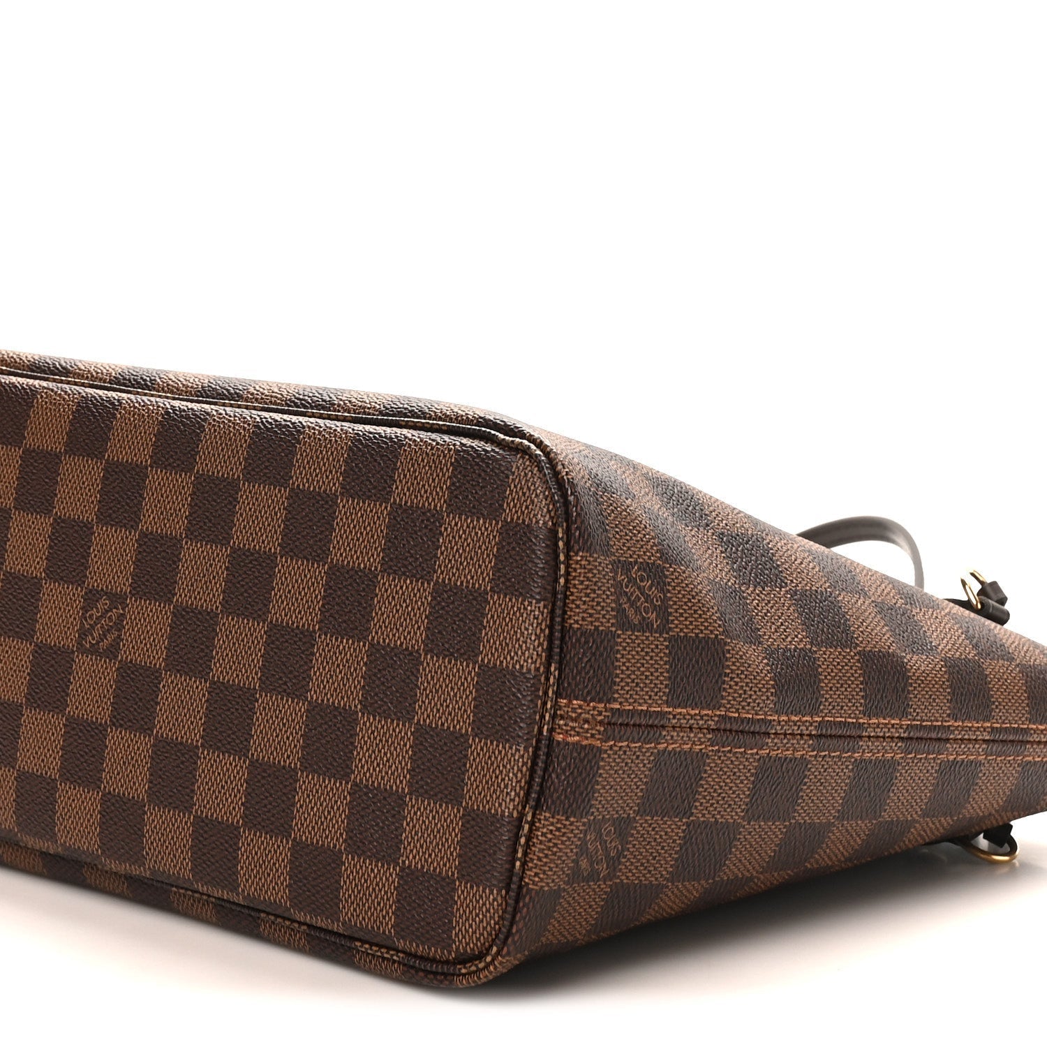 Damier Ebene Neo Neverfull PM