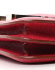 Chevre Mysore Martelee Constance 18 Framboise