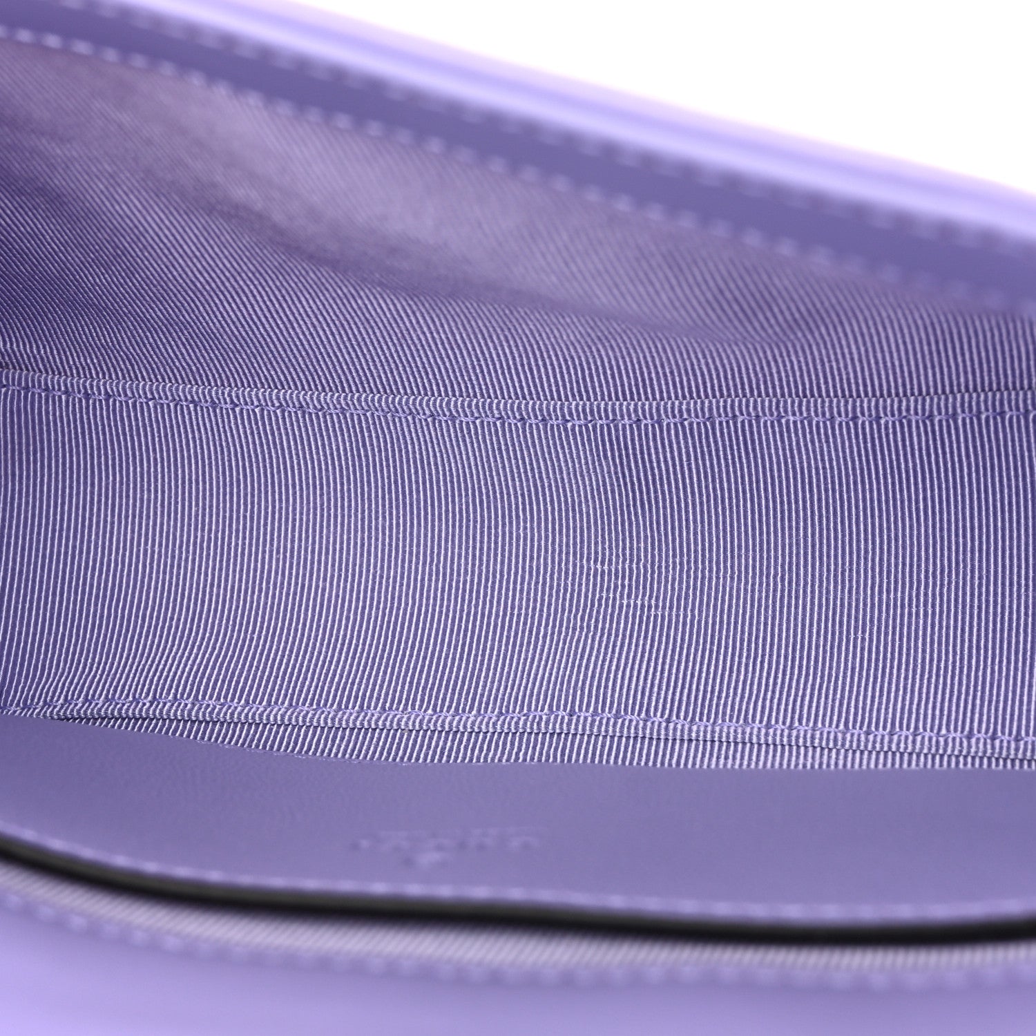 Lambskin Matelasse Small GG Marmont Shoulder Bag Lapis