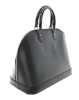 Epi Alma GM Black