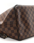 Damier Ebene Neo Neverfull GM