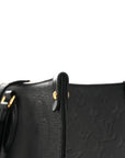 Empreinte Monogram Giant Onthego GM Black