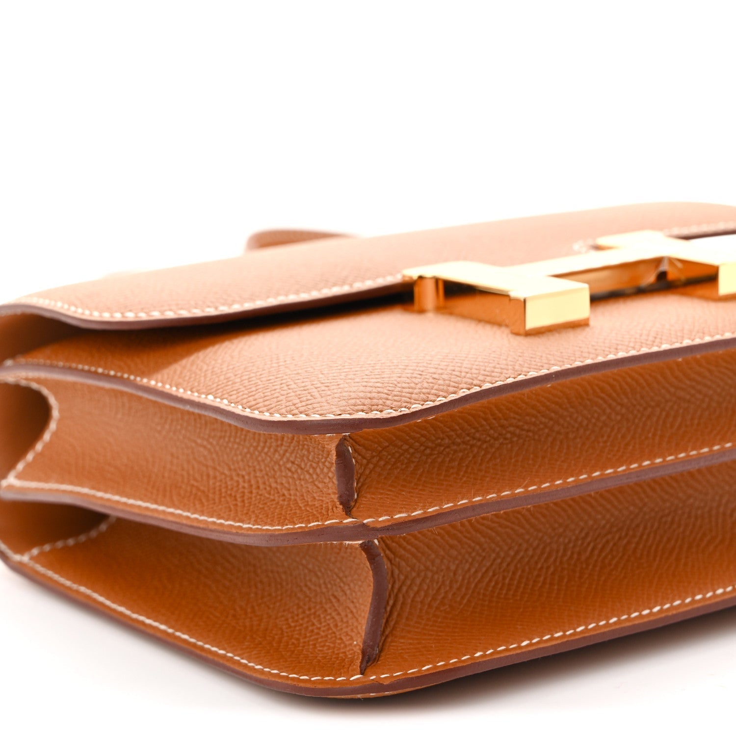 Epsom Constance 18 Gold