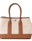 H Viking Negonda Neo Garden 23 Ecru Gold
