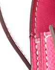 Epsom Constance Elan 25 Rose Tyrien