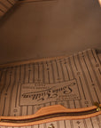 Monogram Neverfull GM