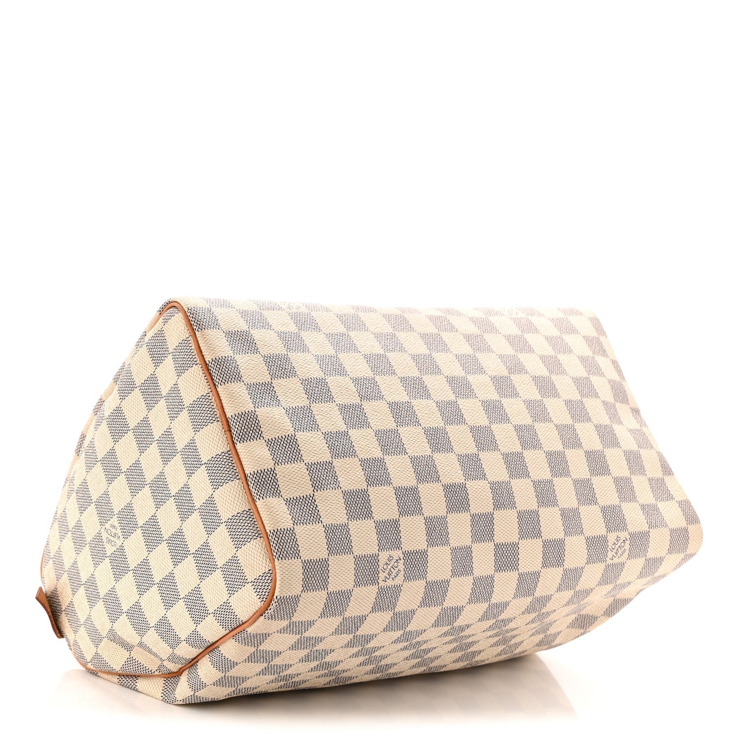 Damier Azur Speedy 30
