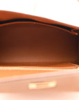 Epsom Kelly Sellier 25 Gold