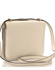 Swift Constance 18 Nata
