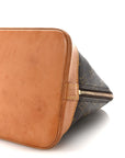 Monogram Alma PM