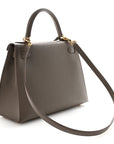 Epsom Kelly Sellier 28 Etain