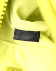 Patent The Flash Crossbody Citronelle