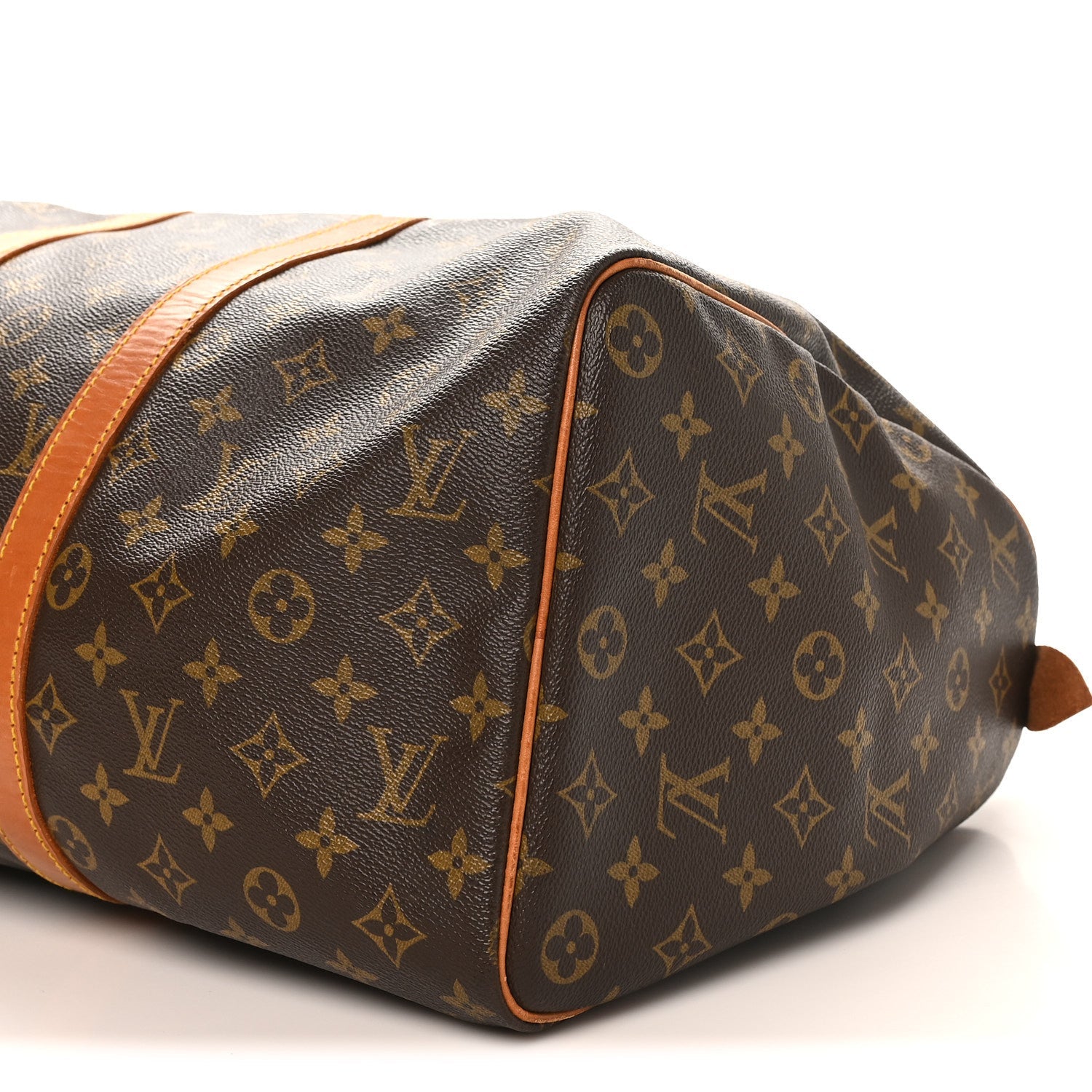 Monogram Keepall 45