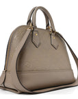 Empreinte Neo Alma PM Tourterelle
