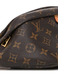 Monogram Bumbag