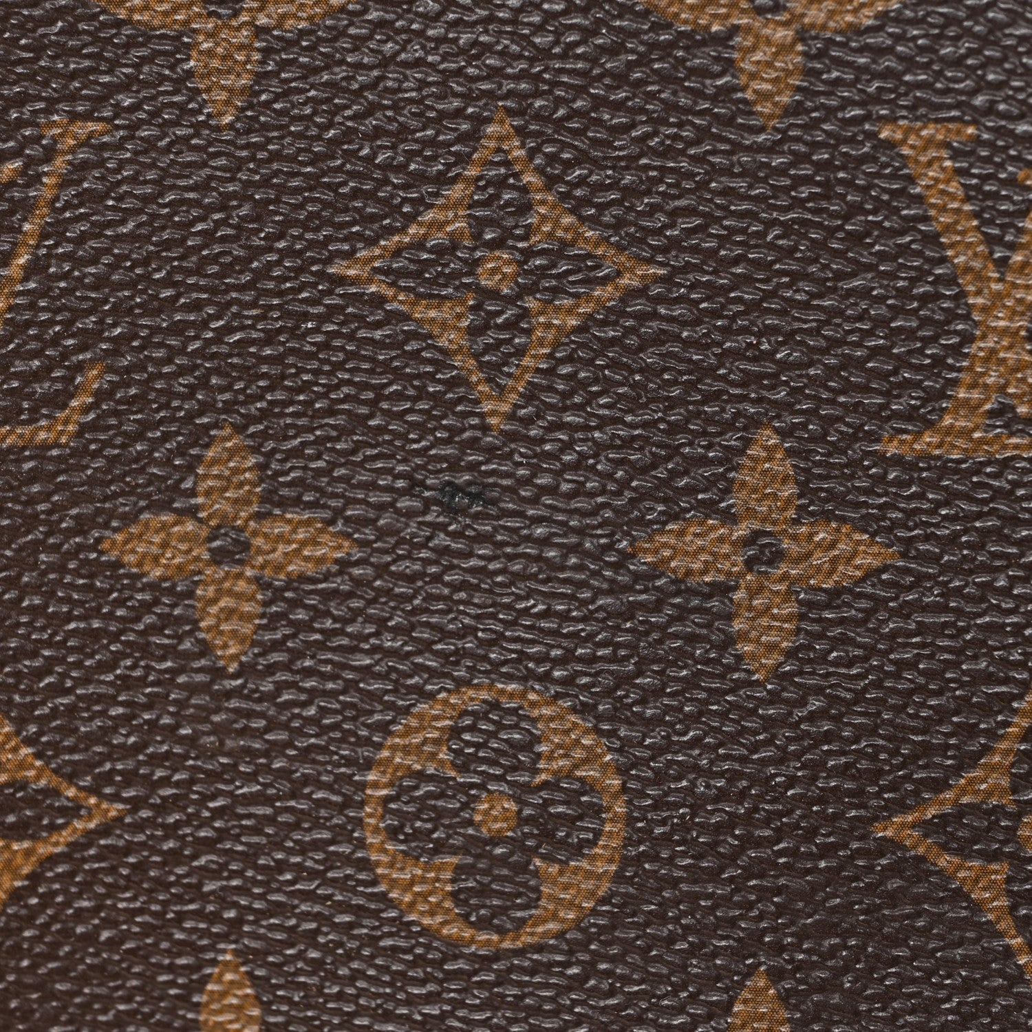 Monogram Neo Neverfull GM Pivoine