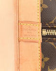 Monogram Alma PM