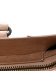 Agneau Classic Hardware City Bois De Rose