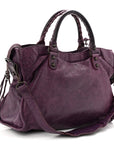 Agneau Classic Hardware City Murier