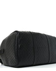 MicroGCCIssima Medium Joy Boston Black