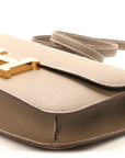 Epsom Constance 1-Elan Etoupe