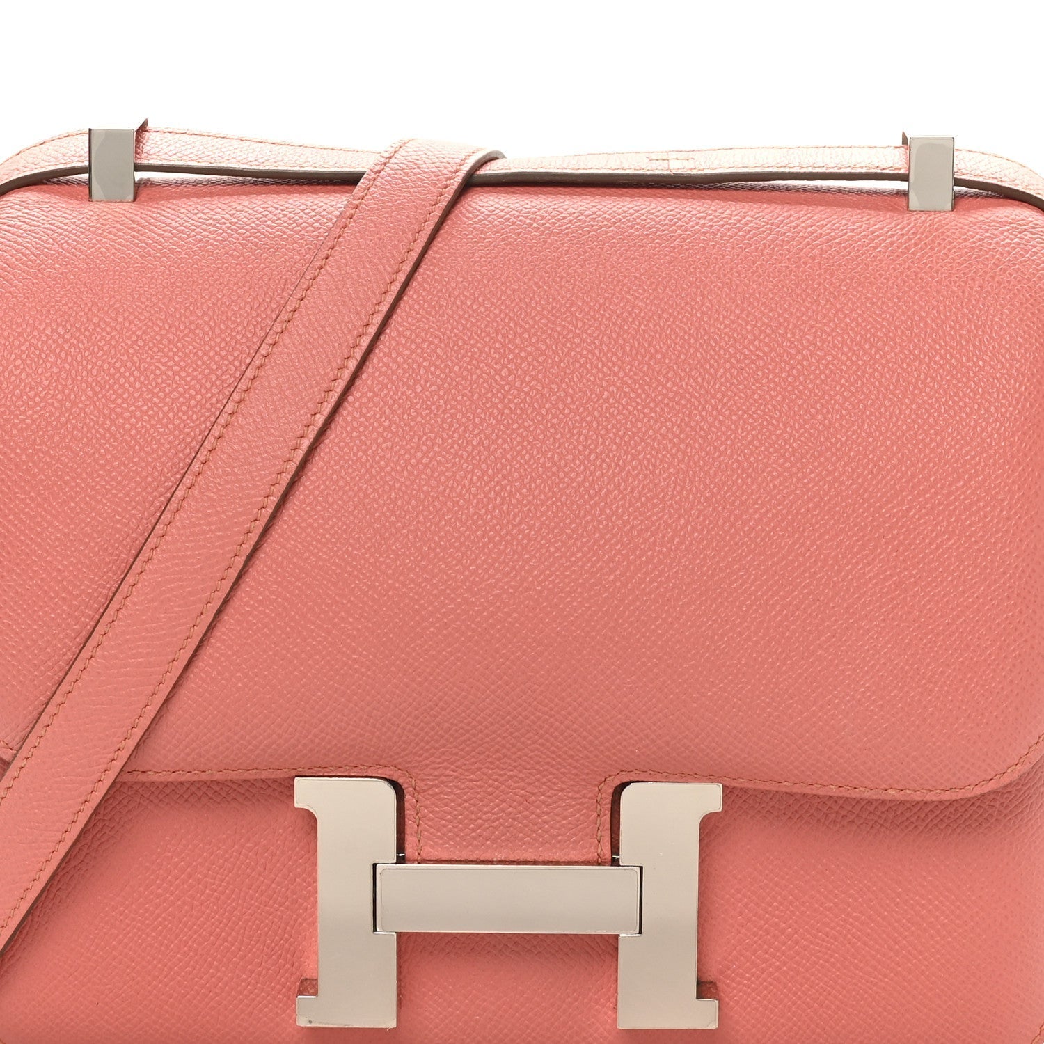Epsom Constance 24 Rose Thé
