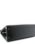 Epsom Kelly Sellier 32 Black