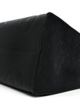 Empreinte Monogram Giant Onthego GM Black
