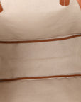 Goyardine Saint Louis PM Black Gold