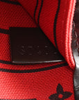 Damier Ebene Neverfull GM