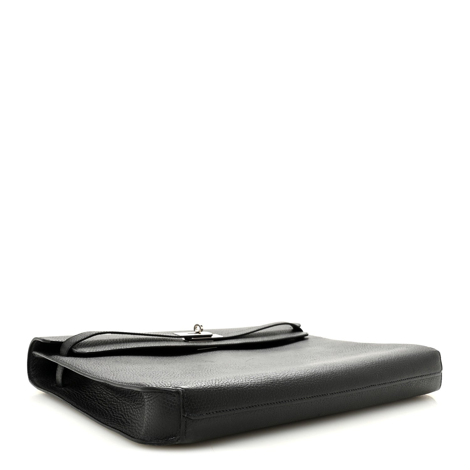 Togo Kelly Depeches 36 Black