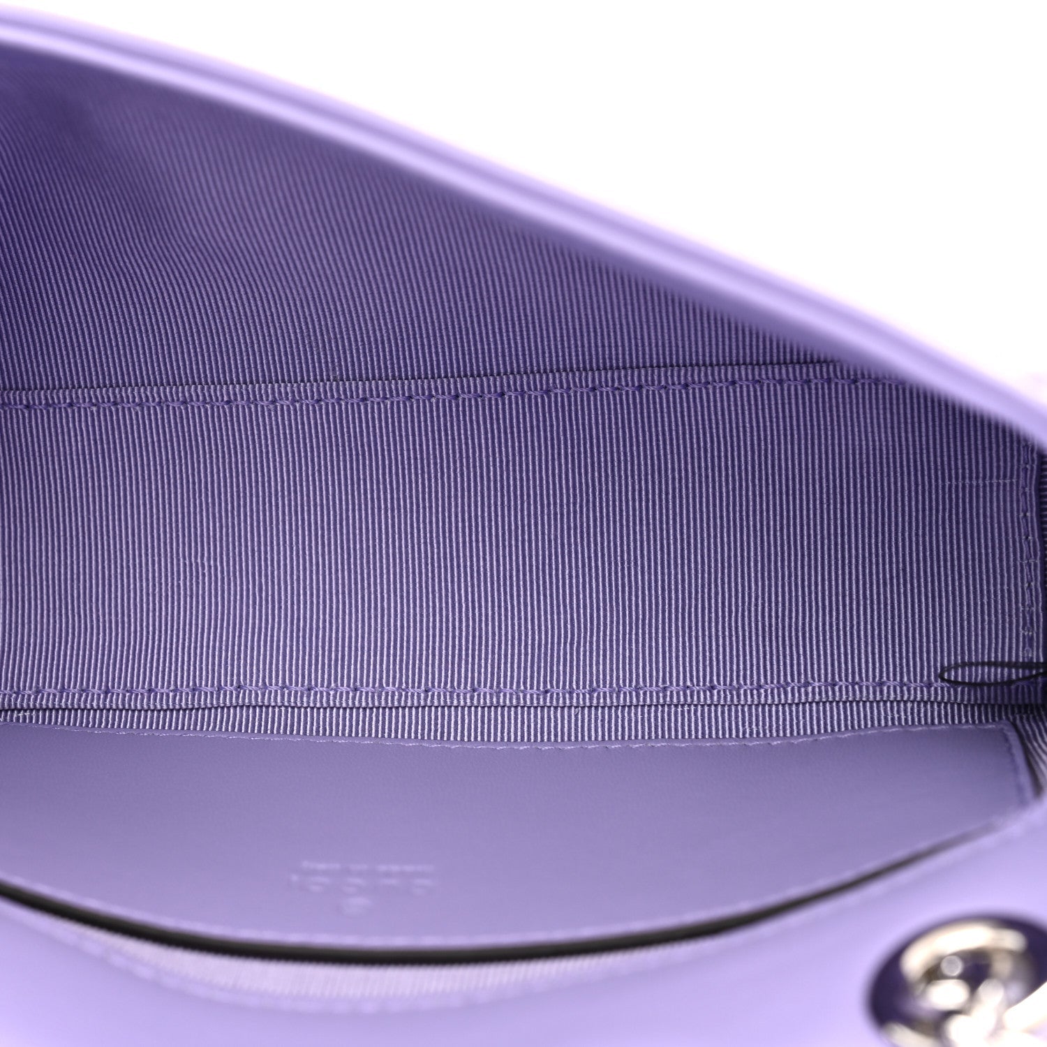 Lambskin Matelasse Small GG Marmont Shoulder Bag Lapis