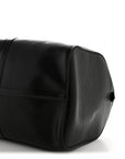 Epi Keepall 50 Black