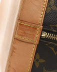 Monogram Alma PM