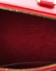 Epi Alma PM Castillan Red