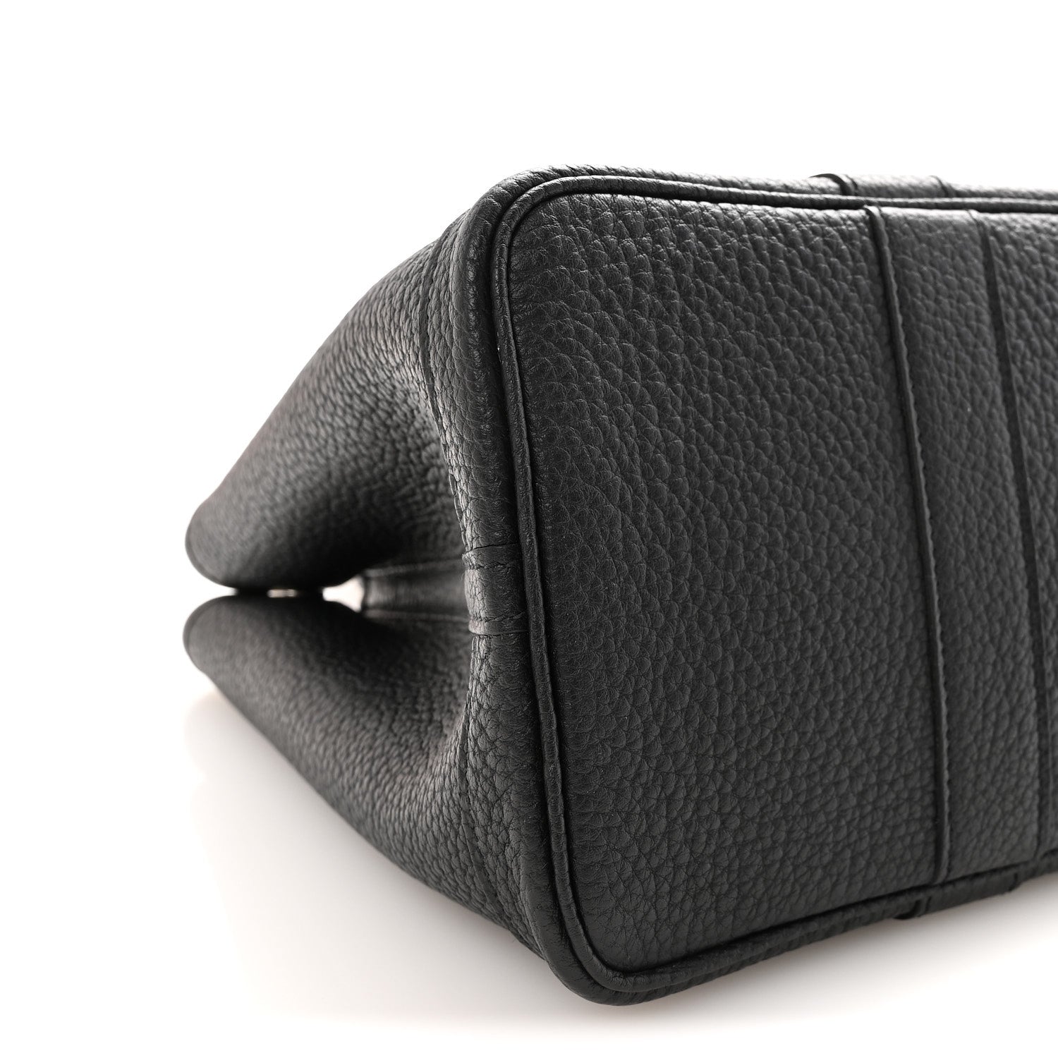 Vache Country Garden Party 30 TPM Black