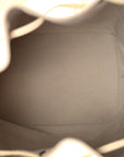 Epi Petit Noe NM Ivory