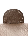 Taurillon Clemence Evelyne III PM Etoupe