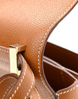 Epsom Mosaique Au 24-17 Gold