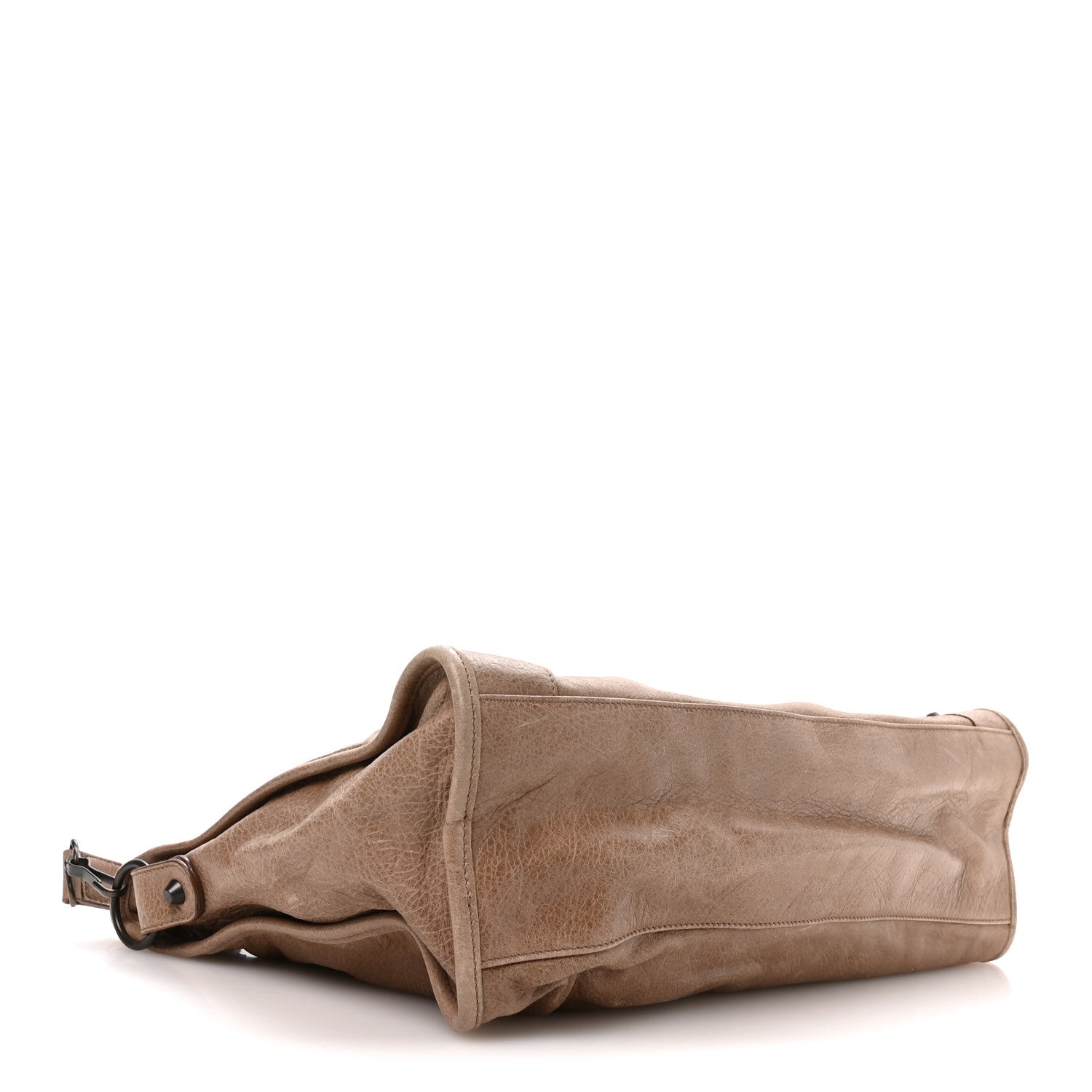Agneau Classic Hardware City Cityeigle