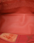 Masters Da Vinci Neverfull MM