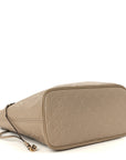 Empreinte Monogram Giant Neverfull MM Tourterelle