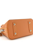 Epi Jacquard Alma BB Honey Gold