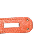 Togo SO KELLY 26 Orange