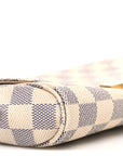 Damier Azur Favorite MM