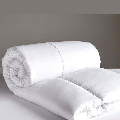 Vaccaro™ All-Season Duvet (Made in UK)