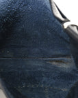Taurillon Clemence Evelyne III PM Bleu Nuit