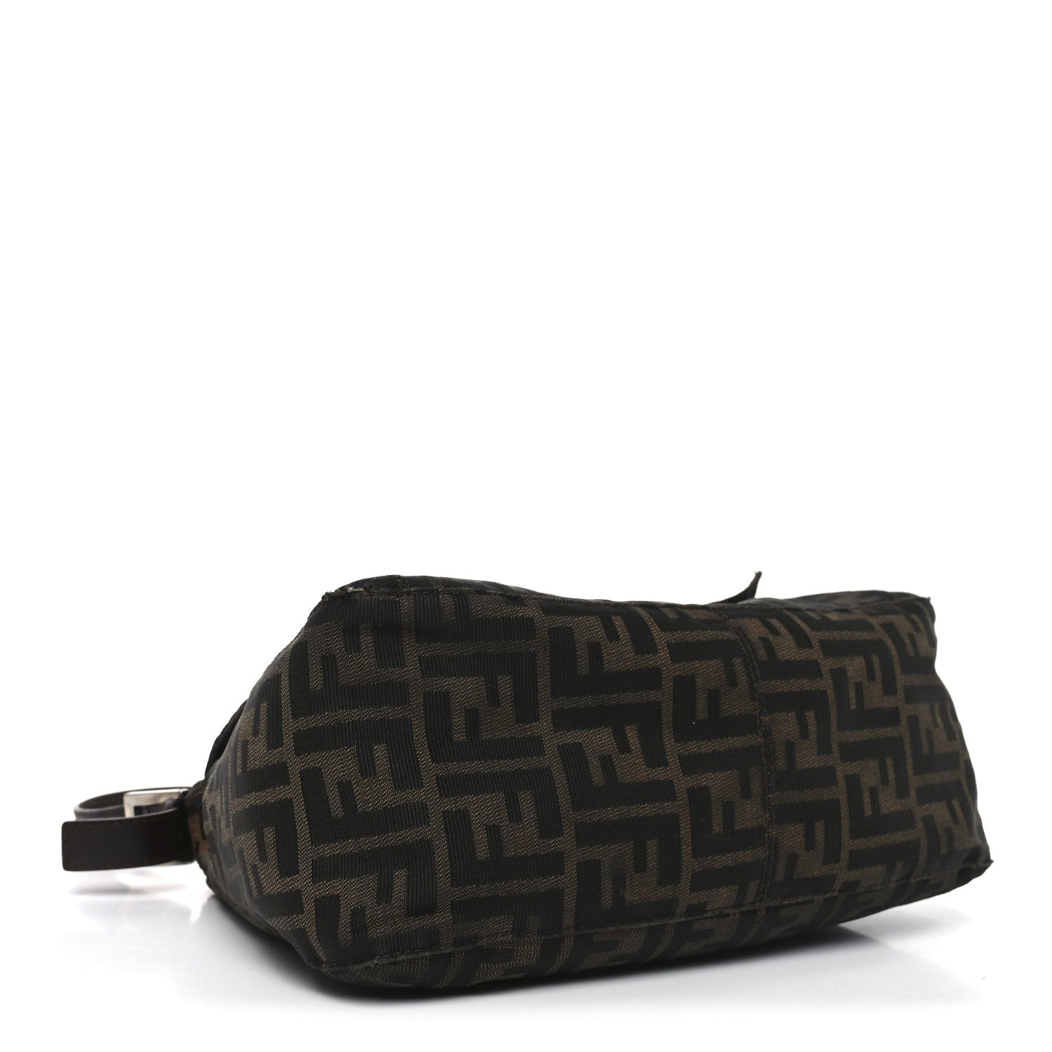 Zucca Mama Baguette Tobacco