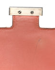 Epsom Constance 24 Rose Thé