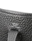 Taurillon Clemence Evelyne TPM Black